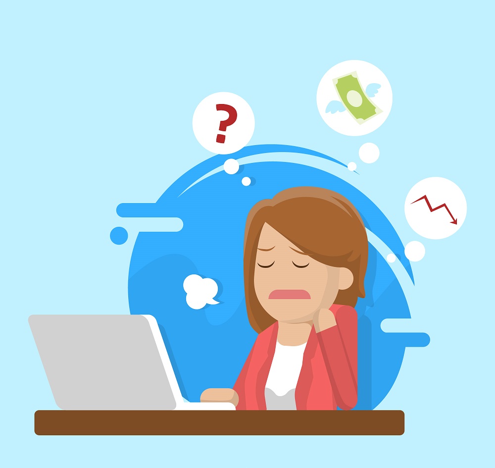 How to Draw Characters